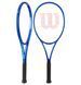 Wilson Ultra 99 Pro v5 WR178711U1 фото 1