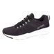 Кроссовки для бега женские Yonex Saferun Fitjog Women Black SHRFJ1WBKW фото 1