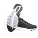 Кроссовки для бега женские Yonex Saferun Fitjog Women Black SHRFJ1WBKW фото 4