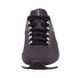 Кроссовки для бега женские Yonex Saferun Fitjog Women Black SHRFJ1WBKW фото 5