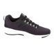 Кроссовки для бега женские Yonex Saferun Fitjog Women Black SHRFJ1WBKW фото 2