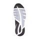 Кроссовки для бега женские Yonex Saferun Fitjog Women Black SHRFJ1WBKW фото 3