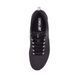 Кроссовки для бега женские Yonex Saferun Fitjog Women Black SHRFJ1WBKW фото 6