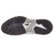 Кроссовки для тенниса Yonex SHT-Sonicage 3 Wide White/Black SHTS3WWTBK фото 5
