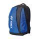 Рюкзак Yonex BAG92412M Pro Backpack (26L) BAG92412M  фото 3