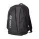 Рюкзак Yonex BAG92412M Pro Backpack (26L) BAG92412M  фото 1