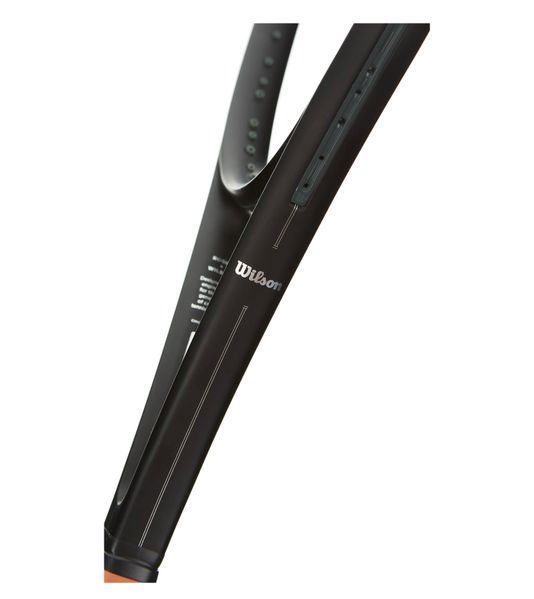 Wilson RF 01 Future WR166811U1 фото
