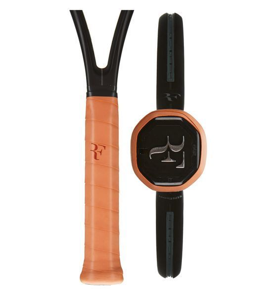 Wilson RF 01 Future WR166811U1 фото