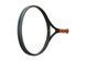 Wilson RF 01 Future WR166811U1 фото 6