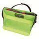 Сумка для ракеток Yonex BAG92436 Pro Duffel Bag BAG92436 фото 2