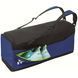 Сумка для ракеток Yonex BAG92436 Pro Duffel Bag BAG92436 фото 1