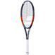 Теннисная ракетка Babolat BOOST STRIKE 121247/100 фото 2