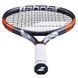 Теннисная ракетка Babolat BOOST STRIKE 121247/100 фото 3