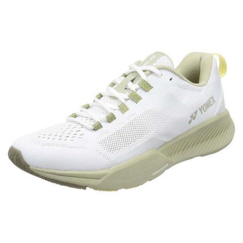 Кроссовки для бега женские Yonex Saferun Fitjog Pistachio SHRFJ1WPIS фото