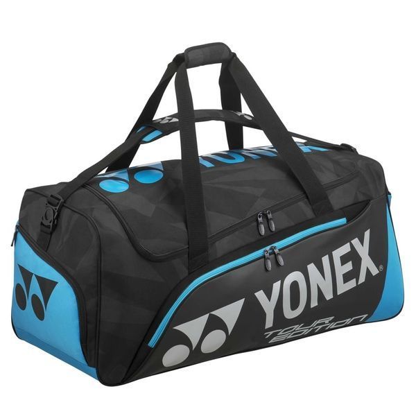 Сумка дорожня Yonex BAG9830EX Pro Tour Bag BAG9830EX фото