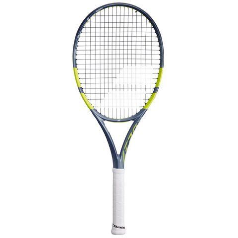 Pure Aero Team Gen9 Unstrung (285g) aero285(2) фото