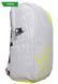 Рюкзак Yonex Club Backpack VA (28L) BAG52512 фото 5
