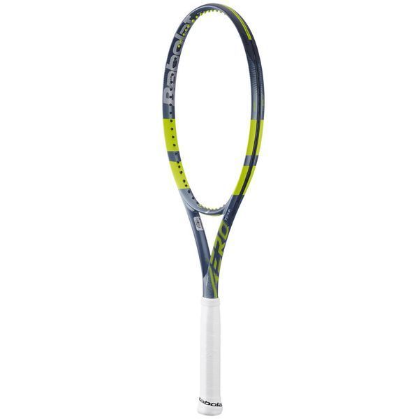 Pure Aero Team Gen9 Unstrung (285g) aero285(2) фото
