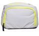 Рюкзак Yonex Club Backpack VA (28L) BAG52512 фото 6
