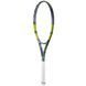 Pure Aero Team Gen9 Unstrung (285g) aero285(2) фото 2