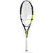 Тенісна ракетка Babolat PURE AERO LITE UNSTR 101491/370 фото 2