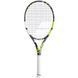 Тенісна ракетка Babolat PURE AERO LITE UNSTR 101491/370 фото 6