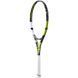 Тенісна ракетка Babolat PURE AERO LITE UNSTR 101491/370 фото 1