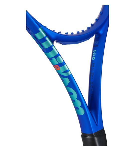 Wilson Ultra 100 v5 WR178811U1 фото