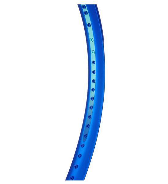 Wilson Ultra 100 v5 WR178811U1 фото