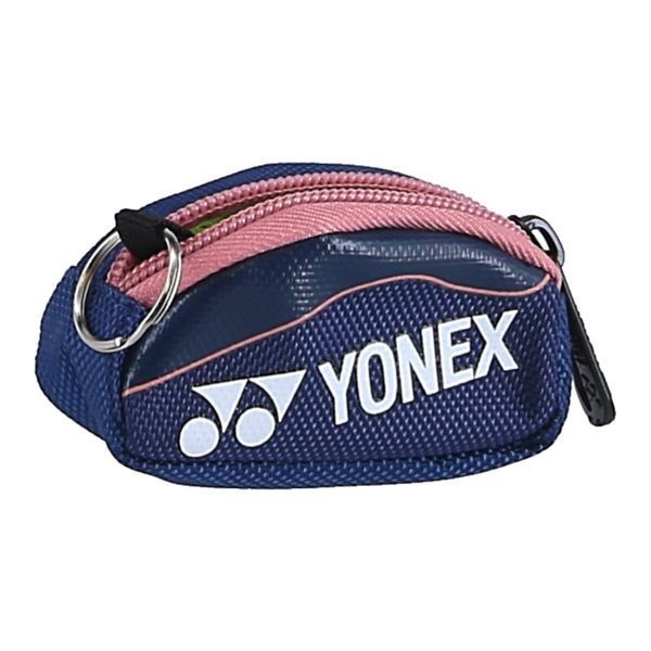 Сумочка для ключів Yonex Mini Bag ACMINIB фото