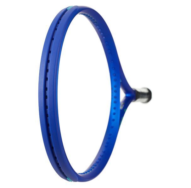 Wilson Ultra 100 v5 WR178811U1 фото