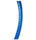 Wilson Ultra 100 v5 WR178811U1 фото 3