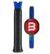 Wilson Ultra 100 v5 WR178811U1 фото 4