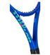 Wilson Ultra 100 v5 WR178811U1 фото 2