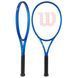 Wilson Ultra 100 v5 WR178811U1 фото 1