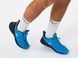 Кроссовки для тенниса Yonex SHT-Sonicage 3 Wide Blue/Black SHTS3WBLBK фото 6