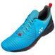 Кроссовки для тенниса Yonex SHT-Sonicage 3 Wide Blue/Black SHTS3WBLBK фото 7