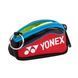 Сумочка для ключів Yonex Mini Bag ACMINIB фото 3