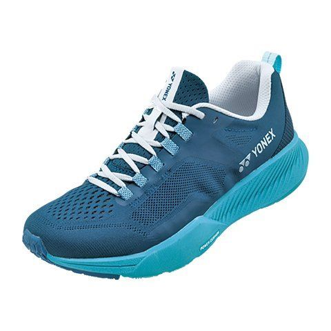 Кроссовки для бега женские Yonex Saferun Fitjog Women Deep Sea SHRFJ1WDES фото