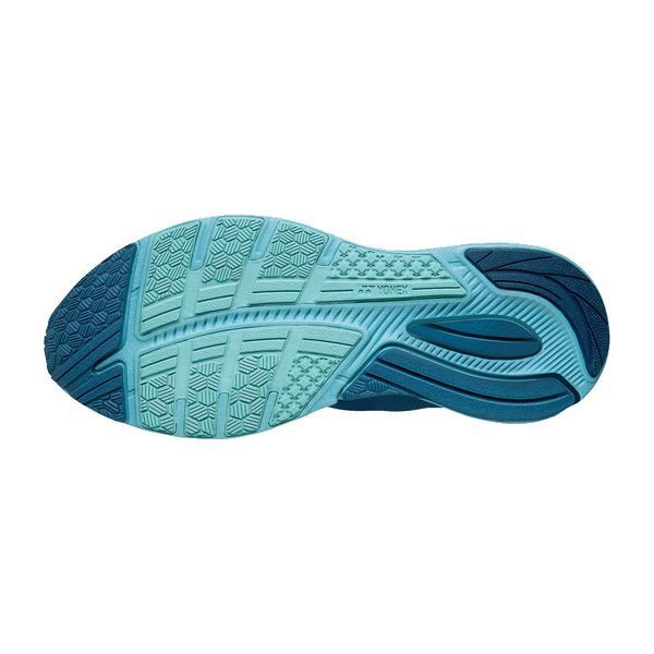 Кросівки для бігу жіночі Yonex Saferun Fitjog Women Deep Sea SHRFJ1WDES фото