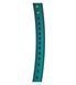 Wilson Blade 98 18x20 v9 WR149911U1 фото 4