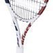Теннисная ракетка Babolat BOOST DRIVE WHITE 121265/100 фото 6