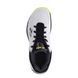 Детские кроссовки для тенниса Yonex SHT-ECLIPSION JR2 White/Lime SHTECLJR2WLM фото 3