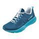 Кросівки для бігу жіночі Yonex Saferun Fitjog Women Deep Sea SHRFJ1WDES фото 1