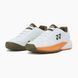 Кросівки для тенісу Yonex SHT-Eclipsion 5 L White/Brown SHTE5LWTBR фото 3
