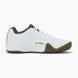 Кросівки для тенісу Yonex SHT-Eclipsion 5 L White/Brown SHTE5LWTBR фото 5