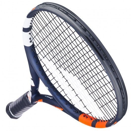 Тенісна ракетка Babolat BOOST DRIVE  121263/100 фото