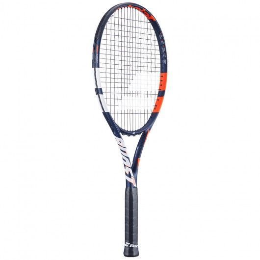 Тенісна ракетка Babolat BOOST DRIVE  121263/100 фото