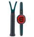 Wilson Blade 104 v9 WR150011U2 фото 4