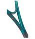 Wilson Blade 104 v9 WR150011U2 фото 2